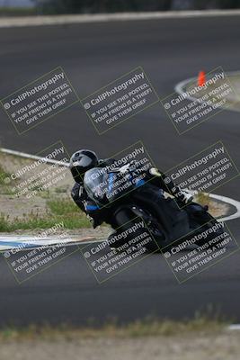 media/Mar-31-2025-Lets Ride (Mon) [[84f5dbc6bd]]/A Group/10am (Turn 3)/